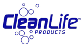 CleanLife Products
